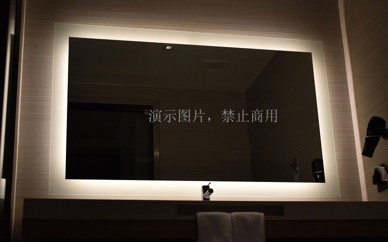 图片关键词