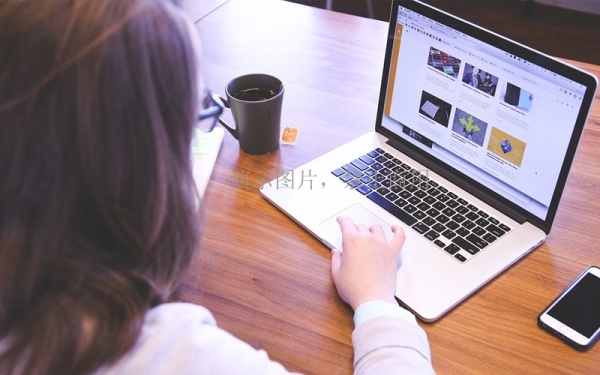 LED显示屏的数位管是什么？