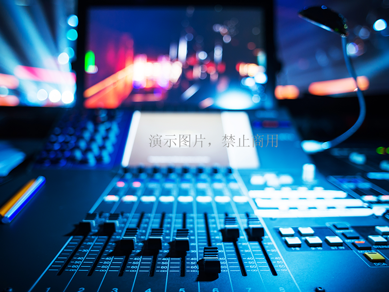 现代工程工作站解决方案